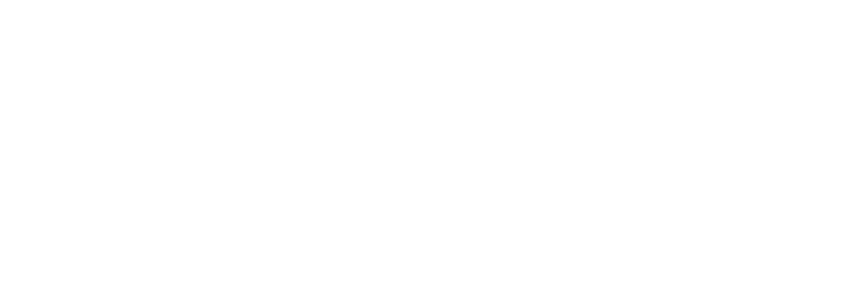 Institute of Health + Wellness Design at KU